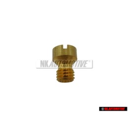 VW Originale Getto Principale - 049129405C
