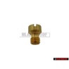 VW Originale Getto Principale - 049129405C