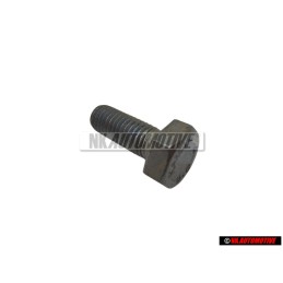 VW Originale Vite A Testa Esagonale - N 01024123