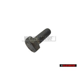VW Originale Vite A Testa Esagonale - N 01024123