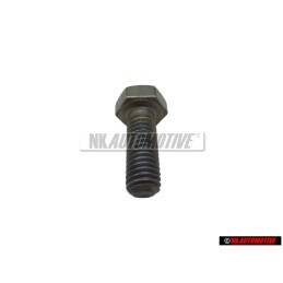 VW Originale Vite A Testa Esagonale - N 01024123