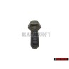 VW Originale Vite A Testa Esagonale - N 01024123