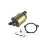 VW Originale Attuatore Sport. 