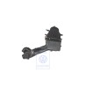 VW Originale Filtro Aria - 051129607A