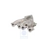 VW Originale Collettore Aspirazione - 051129711A