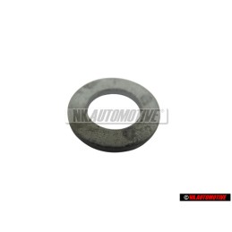 VW Originale Rondella Di Spessore - N 01155811