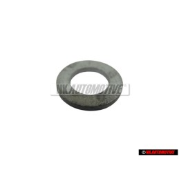 VW Originale Rondella Di Spessore - N 01155811