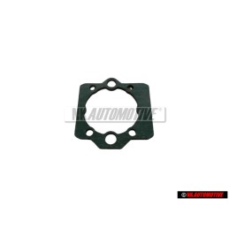 VW Originale Guarnizione - 051133026