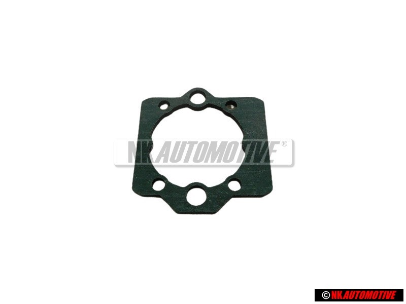 VW Originale Guarnizione - 051133026