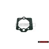 VW Originale Guarnizione - 051133026