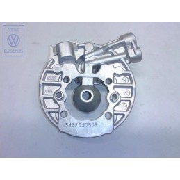 VW Originale Unita D'Iniezione Parte Sup. 