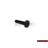 VW Originale Vite Lenticolare Lamiera - N 0139671
