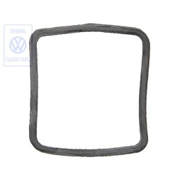 VW Originale Guarnizione - 022129683A