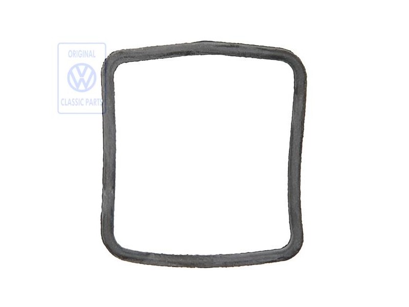 VW Originale Guarnizione - 022129683A