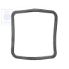 VW Originale Guarnizione - 022129683A
