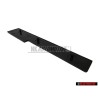 VW Originale GOLF GTI Posteriore Logo Emblema Scritta - 171853687K GX2