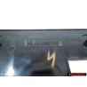 VW Originale GOLF GTI Posteriore Logo Emblema Scritta - 171853687K GX2
