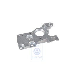 VW Originale Supporto - 051133095A