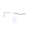 VW Originale Tubo Carburante - 051133321A