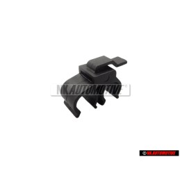 VW Originale Supporto - 051133687