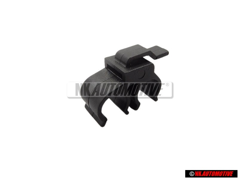 VW Originale Supporto - 051133687