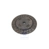 VW Originale Disco Frizione - 052141034 X