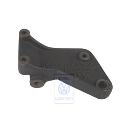 VW Originale Supporto Per Alternatore - 051260885