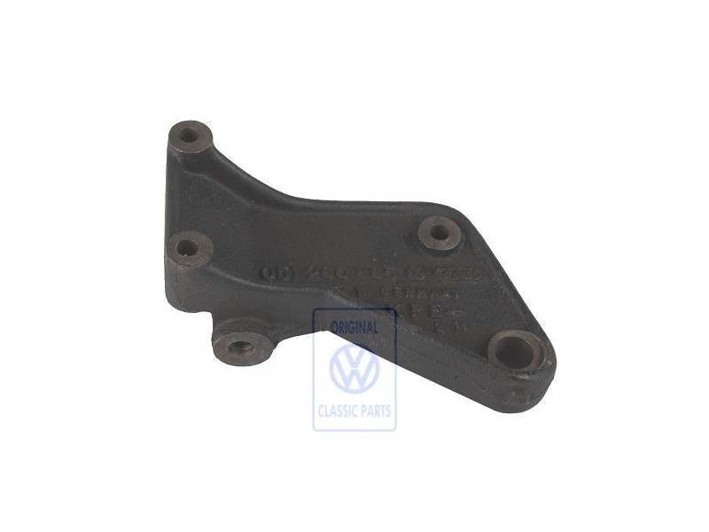 VW Originale Supporto Per Alternatore - 051260885