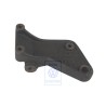 VW Originale Supporto Per Alternatore - 051260885