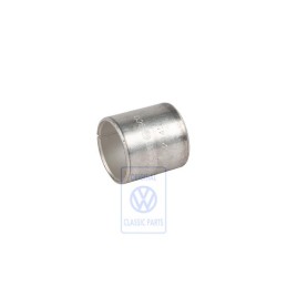 VW Originale Boccola Per Biella - 052105431