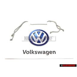 VW Originale Borsa - 000087317C