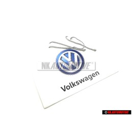 VW Originale Borsa - 000087317C