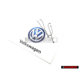VW Originale Borsa - 000087317C