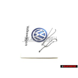 VW Originale Borsa - 000087317C