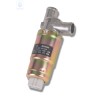 VW Originale Valvola Di Comando Per Regime Minimo - 034133455