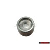 VW Originale Portagetto Tappo - 012301127C
