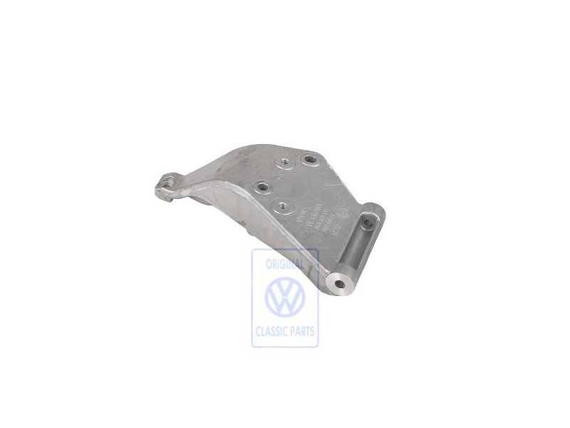 VW Originale Supporto Per Pompa A Palette - 053145515
