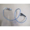 VW Originale Sonda Lambda - 053906265