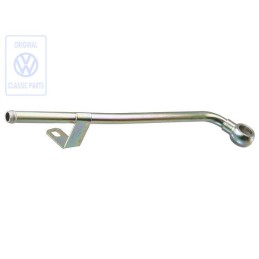 VW Originale Tubo Liq. Di Raffr. 