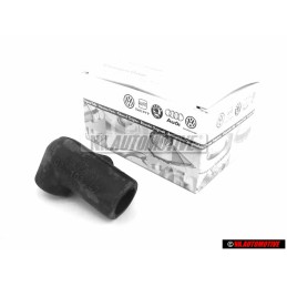 VW Originale Scatola Valvola - 026103247