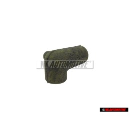 VW Originale Scatola Valvola - 026103247