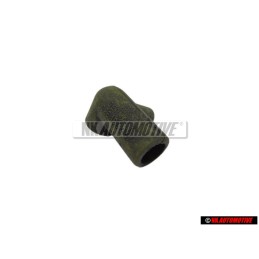VW Originale Scatola Valvola - 026103247