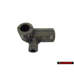 VW Originale Scatola Valvola - 026103247