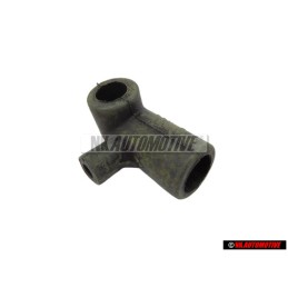 VW Originale Scatola Valvola - 026103247