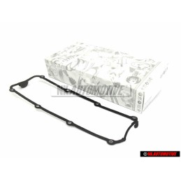 VW Originale Guarnizione - 026103483F