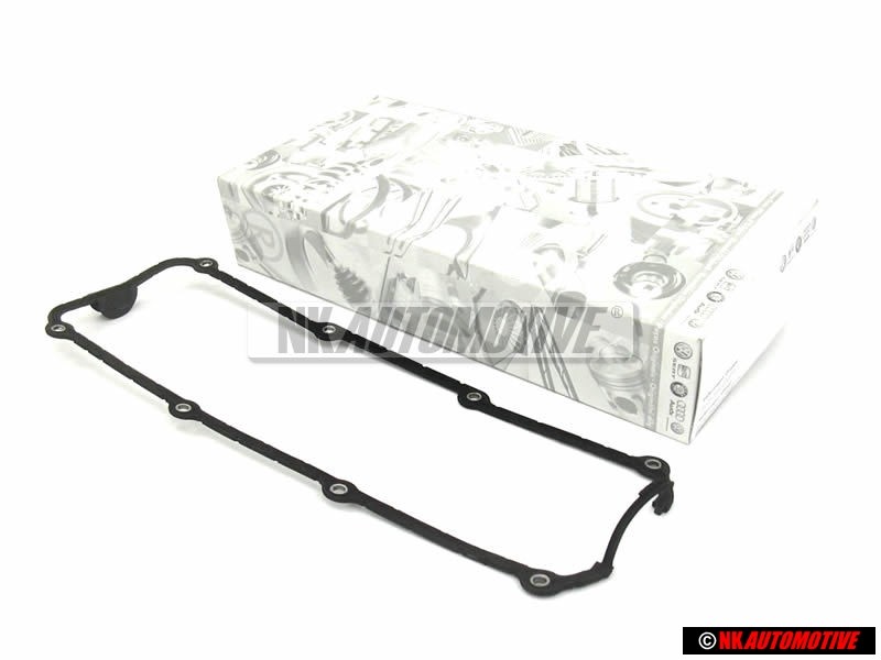 VW Originale Guarnizione - 026103483F