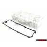 VW Originale Guarnizione - 026103483F