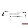 VW Originale Guarnizione - 026103483F