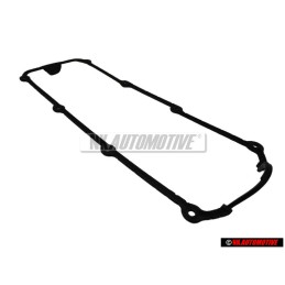 VW Originale Guarnizione - 026103483F
