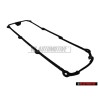 VW Originale Guarnizione - 026103483F